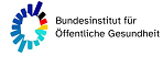 Bundesinstitut für Öffentliche Gesundheit (BIÖG)