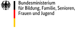 Bundesministerium für Bildung, Familie, Senioren, Frauen und Jugend