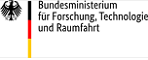 Bundesministerium für Forschung, Technologie und Raumfahrt