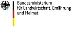 Bundesministerium für Landwirtschaft, Ernährung und Heimat