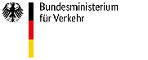 Bundesministerium für Verkehr