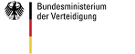 Bundesministerium der Verteidigung