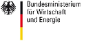 Bundesministerium für Wirtschaft und Energie