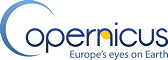 Europäisches Copernikus-Programm
