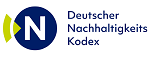 Deutscher Nachhaltigkeitskodex (DNK)