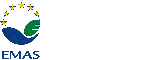 Umweltmanagementsystem (EMAS)