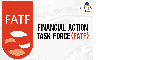 Financial Action Task Force