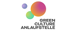 Green Culture Anlaufstelle