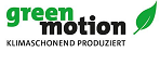Green Shooting
