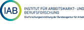 Institut für Arbeitsmarkt- und Berufsforschung