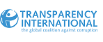 Transparency International e.V.