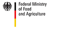 Federal Ministry of Food and Agriculture