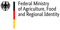 Federal Ministry of Agriculture, Food and Regional Identity