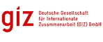 Deutsche Gesellschaft für Internationale Zusammenarbeit GmbH