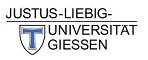 Institute of Landscape Ecology and Resources Management, University of Giessen